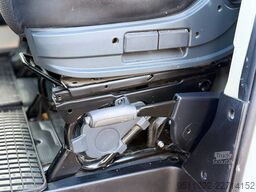 PEUGEOT Boxer 2.0 BlueHDI L2H2 96kW Klima