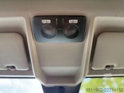 PEUGEOT Boxer 2.0 BlueHDI L2H2 96kW Klima