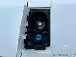 PEUGEOT Boxer 2.0 BlueHDI L2H2 96kW Klima