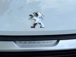 PEUGEOT Boxer 2.0 BlueHDI L2H2 96kW Klima