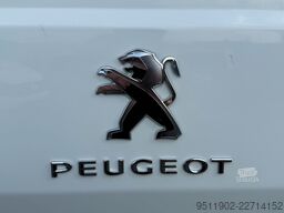 PEUGEOT Boxer 2.0 BlueHDI L2H2 96kW Klima