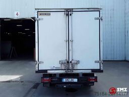Iveco Daily frigo