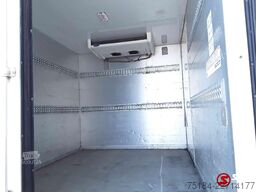 Iveco Daily frigo