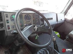 Man 19.342 Atlas Ak80 4x4