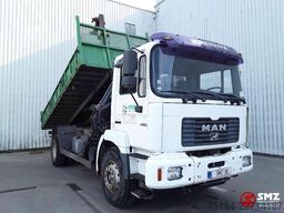 Man 19.314 HIab 4 ext