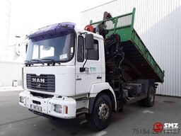 Man 19.314 HIab 4 ext