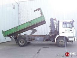 Man 19.314 HIab 4 ext