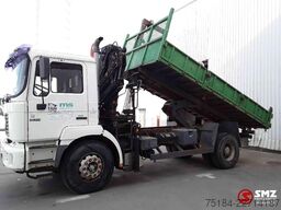 Man 19.314 HIab 4 ext