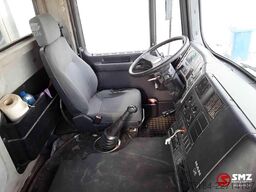 Man 19.314 HIab 4 ext