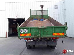 Man 19.314 HIab 4 ext