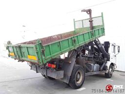 Man 19.314 HIab 4 ext
