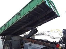 Man 19.314 HIab 4 ext