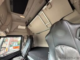 IVECO S-Way AS440S57TX/FP 6x2 Intarder ¤6D 60to.
