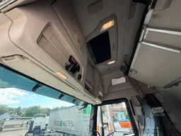 IVECO S-Way AS440S57TX/FP 6x2 Intarder ¤6D 60to.