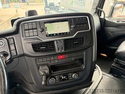 IVECO S-Way AS440S57TX/FP 6x2 Intarder ¤6D 60to.