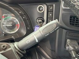 IVECO S-Way AS440S57TX/FP 6x2 Intarder ¤6D 60to.
