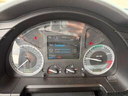 IVECO S-Way AS440S57TX/FP 6x2 Intarder ¤6D 60to.