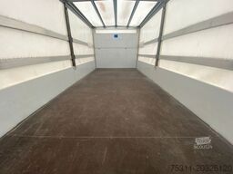 MERCEDES-BENZ 1827 BB 4x4 Arocs | 3x Sitze/Fahrschule*AHK*1.Hd