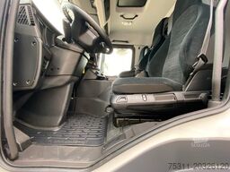 MERCEDES-BENZ 1827 BB 4x4 Arocs | 3x Sitze/Fahrschule*AHK*1.Hd