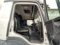 MERCEDES-BENZ 1827 BB 4x4 Arocs | 3x Sitze/Fahrschule*AHK*1.Hd