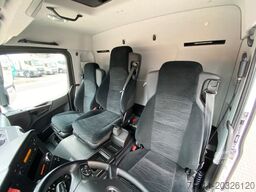 MERCEDES-BENZ 1827 BB 4x4 Arocs | 3x Sitze/Fahrschule*AHK*1.Hd