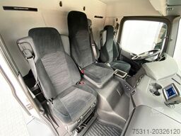 MERCEDES-BENZ 1827 BB 4x4 Arocs | 3x Sitze/Fahrschule*AHK*1.Hd