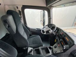 MERCEDES-BENZ 1827 BB 4x4 Arocs | 3x Sitze/Fahrschule*AHK*1.Hd