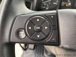 MERCEDES-BENZ 1827 BB 4x4 Arocs | 3x Sitze/Fahrschule*AHK*1.Hd