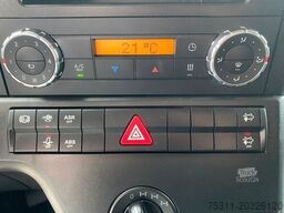 MERCEDES-BENZ 1827 BB 4x4 Arocs | 3x Sitze/Fahrschule*AHK*1.Hd