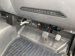 MERCEDES-BENZ 1827 BB 4x4 Arocs | 3x Sitze/Fahrschule*AHK*1.Hd