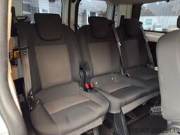 FORD Transit/Tourneo Custom Kombi 320 L1
