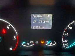 FORD Transit/Tourneo Custom Kombi 320 L1