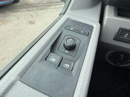 VOLKSWAGEN T6.1 Transporter Pritsche Doppelkabine lang 4MOT