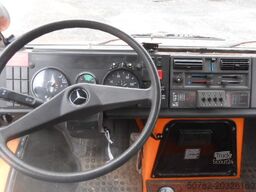 Auto Müller UG (Haftungsbeschränkt) Auto Müller UG (Haftungsbeschränkt) Auto Müller UG (Haftungsbeschränkt)