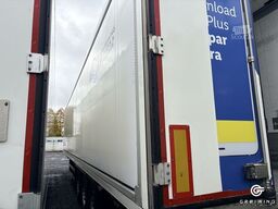 SCHMITZ CARGOBULL SKO 24/L - 13.4 FP 45 Cool