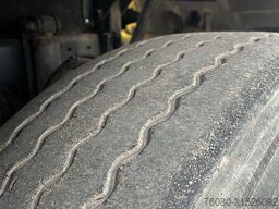 MAN TGM 18.320 (BELGIAN TRUCK / PERFECT CONDITION /...