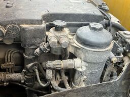 MAN TGM 18.320 (BELGIAN TRUCK / PERFECT CONDITION /...