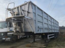 Bodex KIS3B