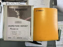 TMH Trucks TMH Trucks TMH Trucks