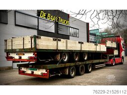 Netam-fruehauf ONCZ 39-327