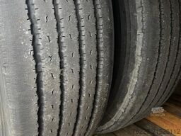 Netam-fruehauf ONCZ 39-327