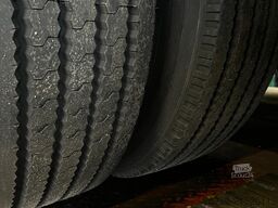 Netam-fruehauf ONCZ 39-327