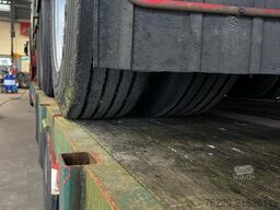 Netam-fruehauf ONCZ 39-327