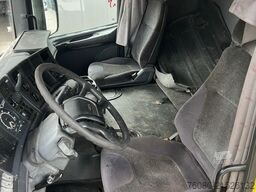 Scania 114 - 380 (CUMMINS / RETARDER / PTO / HYDRAULIC...