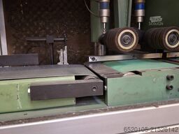 Kortum Handelsgesellschaft mbH Kortum Handelsgesellschaft mbH Kortum Handelsgesellschaft mbH