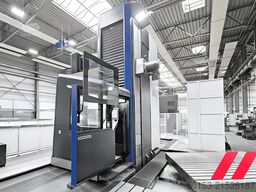 Kortum Handelsgesellschaft mbH Kortum Handelsgesellschaft mbH Kortum Handelsgesellschaft mbH