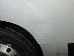 Fiat Ducato Weinsberg Carabus 600 K | 2023 | EURO6 | Professioneller Verkäufer