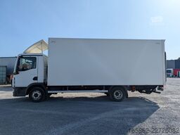 MAN TGL 8.220 (15)