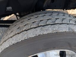 MAN TGL 8.220 (8)