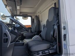 MAN TGL 8.220 (8)